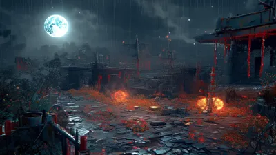 2025年9月2日，遨游中国2礼包码大集合，福利满满