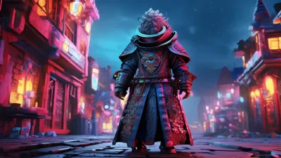 必看！2025.9.5遨游中国2兑换码汇总，丰厚福利来袭